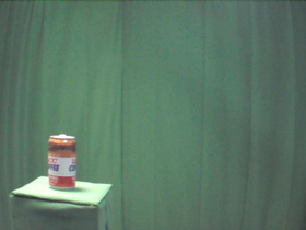 270 Degrees _ Picture 9 _ UCC Coffee Can.png